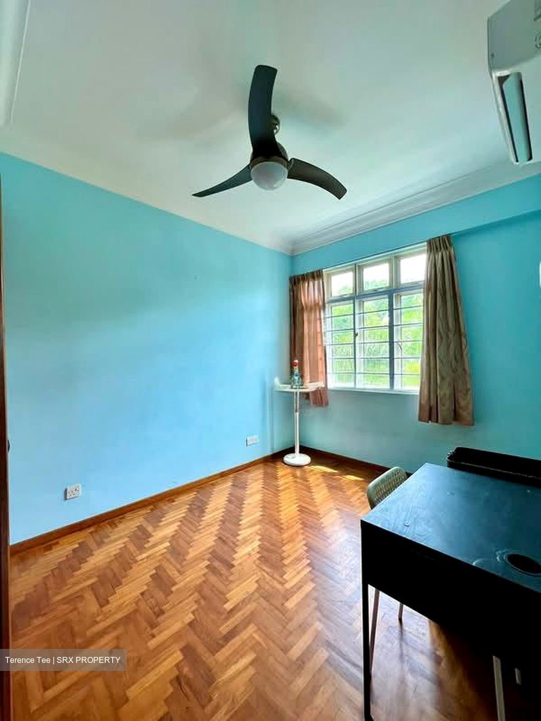 St. Patricks Green (D15), Apartment #583494931